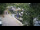 Webcam in Teufen, 11.1 km