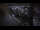 Webcam in Teufen, 5.5 mi away