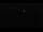 Webcam in Teufen, 8.2 mi away