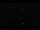 Webcam in Teufen, 5.3 mi away