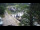 Webcam in Teufen, 6.2 mi away