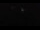 Webcam in Teufen, 9.8 km entfernt