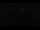 Webcam in Teufen, 8.7 mi away