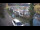 Webcam in Teufen, 10.9 km entfernt