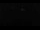 Webcam in Teufen, 26.4 km entfernt