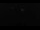 Webcam in Teufen, 6.6 mi away