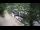 Webcam in Teufen, 19.5 km entfernt