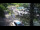 Webcam in Teufen, 17.2 km entfernt