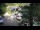 Webcam in Teufen, 13.2 km