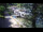 Webcam in Teufen, 3.8 mi away