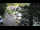 Webcam in Teufen, 22.5 km