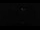 Webcam in Teufen, 8.7 mi away