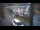 Webcam in Teufen, 6.2 mi away