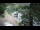 Webcam in Teufen, 13.9 km