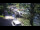 Webcam in Teufen, 9.8 km entfernt