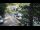 Webcam in Teufen, 22.5 km