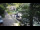 Webcam in Teufen, 17.2 km