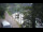 Webcam in Teufen, 13.9 km