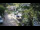 Webcam in Teufen, 15.5 km