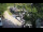 Webcam in Teufen, 6.6 mi away
