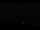 Webcam in Teufen, 9.6 mi away