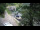 Webcam in Teufen, 13.9 km entfernt