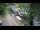 Webcam in Teufen, 9.8 km entfernt
