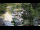 Webcam in Teufen, 3.3 mi away