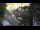 Webcam in Teufen, 7.9 km