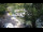 Webcam in Teufen, 3.3 mi away