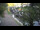 Webcam in Teufen, 22.5 km entfernt