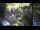 Webcam in Teufen, 8.7 mi away