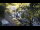 Webcam in Teufen, 8.3 mi away