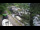 Webcam in Teufen, 13.9 km