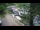 Webcam in Teufen, 5.4 mi away