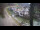 Webcam in Teufen, 17.2 km entfernt