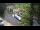 Webcam in Teufen, 5.1 mi away
