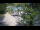 Webcam in Teufen, 26.4 km