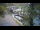Webcam in Teufen, 11.1 km