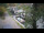 Webcam in Teufen, 15.5 km