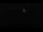Webcam in Teufen, 14.4 km entfernt