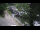 Webcam in Teufen, 20.5 km entfernt