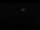 Webcam in Teufen, 6.6 mi away