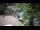 Webcam in Teufen, 14.4 km