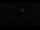 Webcam in Teufen, 22.5 km