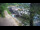 Webcam in Teufen, 9.6 mi away