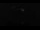 Webcam in Teufen, 5.4 mi away