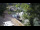 Webcam in Teufen, 14.4 km