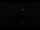 Webcam in Teufen, 7.9 mi away