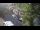 Webcam in Teufen, 5.5 mi away